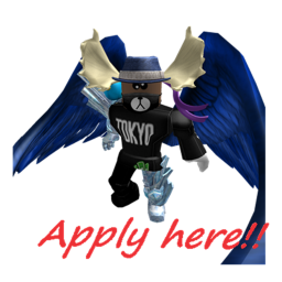 Apply