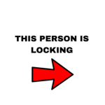 anti lockers