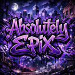 Absolutely Epix