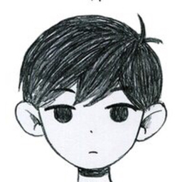 omori