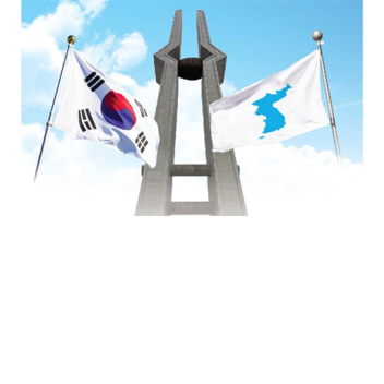 Gwang-Ju민주화운동