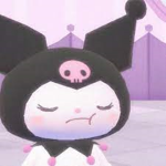 La oso regala RBX