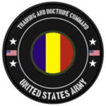 Space Force Executive Ρrotection Detail ᅠᅠ
