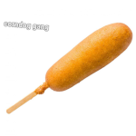 the predetor