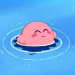 Kirby's Fan Group For Fun