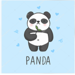 Panda gruop