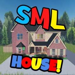 SML House (Classic) icon