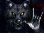 Werewolf/Vampire clans