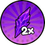 Game Pass Thumbnail