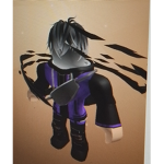 Eli boy roblox