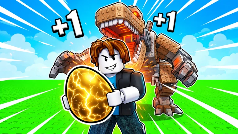 Thumbnail removed