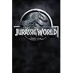 Jurassic World Adventures
