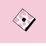 Le amanti di roblox