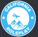 California Roleplay ER;LC Community