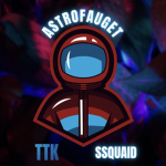 Teck squad