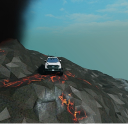 Off-Road Extreme [BETA]