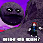 🌑  Tiny Universe Roleplay Simulator