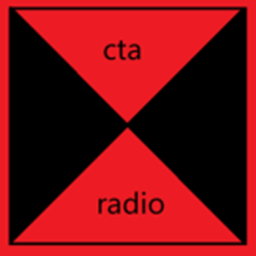 CTA Radio Station