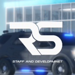Revel Studios Administration