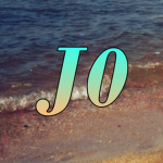 J0 Clothing
