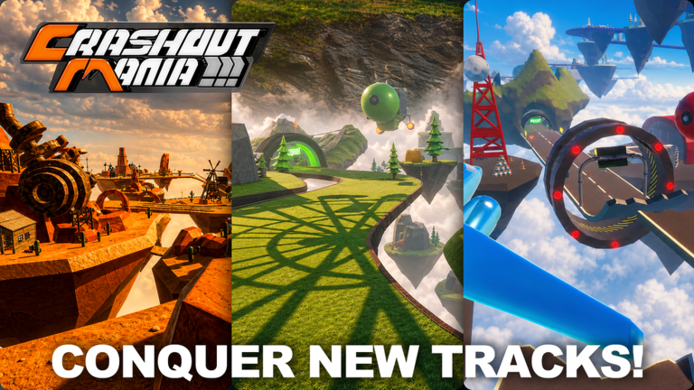 Thumbnail added