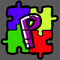 Puzzler (WIP)