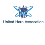 [OPM] United Hero Association.