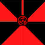 The Official Akuma Clan Of Shindo Life