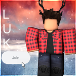Lux development inc