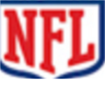 ROBLOX NFL LEAGUE!