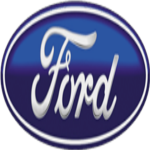 Ford Group