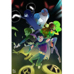 TeenTitans1