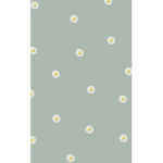XXMPSYCHO
