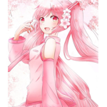 Gacha&roblox :=)
