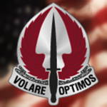 [OSFUSA] Army Special Operations Aviation Command