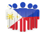 Philippine Professional Gamers
