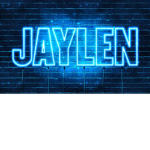 Jaylen and Jamir