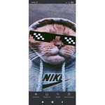 Suwhwzegeg