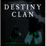 zo 《 DESTINY CLAN 》