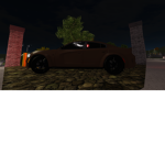LCPS I Project Santos | Roblox Emergency Response