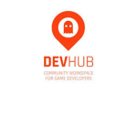 Dev_Hub