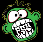 #TBY4Life