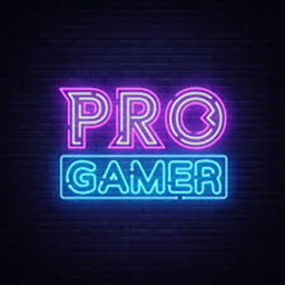 COOL GAMER CLUBS COOL COOL  WORLD :D
