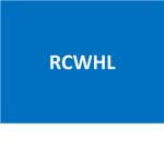 R.C.W.H.L (Roblox Canadian Western Hockey League)