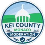 Kei County Administration