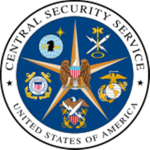 CentraI Security Service