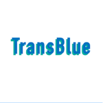 TransBlue