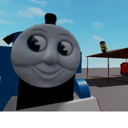 (Most) Of my New Models. icon