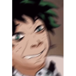 Waaaagucci