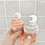 Cupcake Cafe C.C
